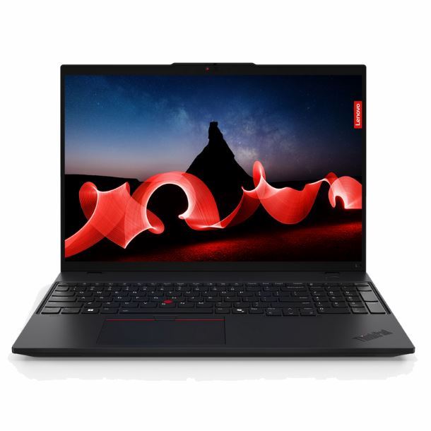 Notebook Lenovo ThinkPad